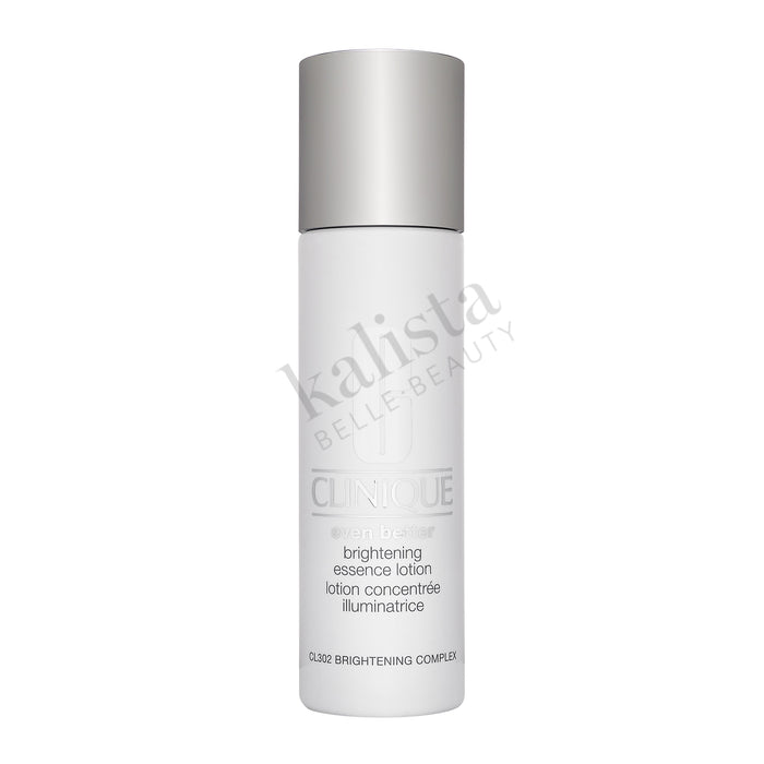 Even Better Brightening Essence Lotion