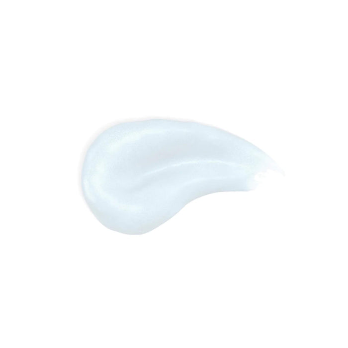 Graydon Face Foam Texture