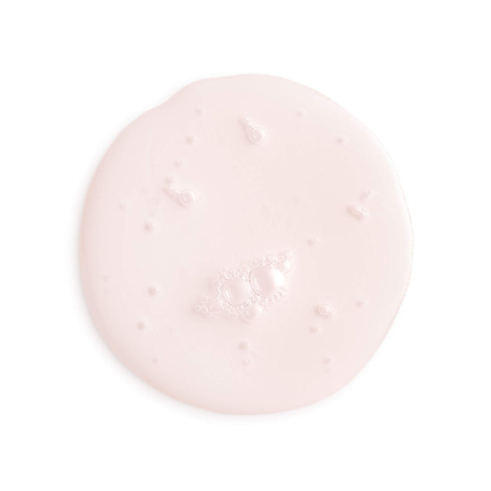 Eminence Firm Skin Acai Exfoliating Peel Texture