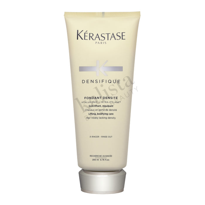 Fondant Densite Lifting, Bodifying Care