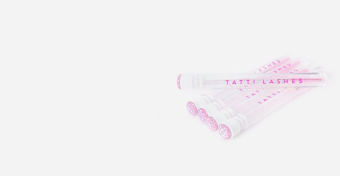 Forever Lash Wands