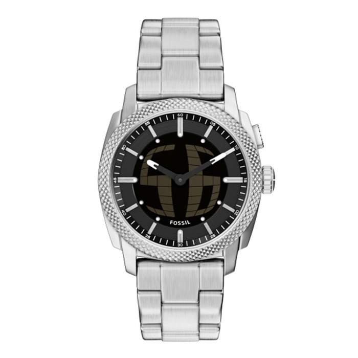 Fossil Watch Collection Machine FS6155