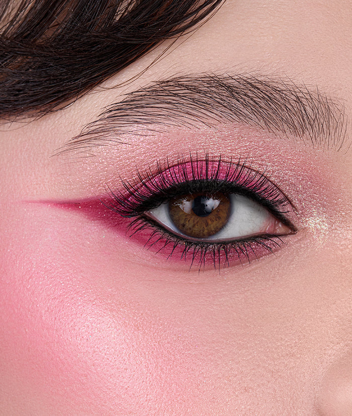 From: Trixie Palette