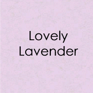 Gina K. Designs - Heavy Weight Cardstock - Lovely Lavender. Heavy Base Weight Card Stock- perfect for card bases and layering. This pack contains 10 sheets of 8 1/2" X 11" Pure Luxury card stock.100lb. Available at Embellish Away located in Bowmanville Ontario Canada.