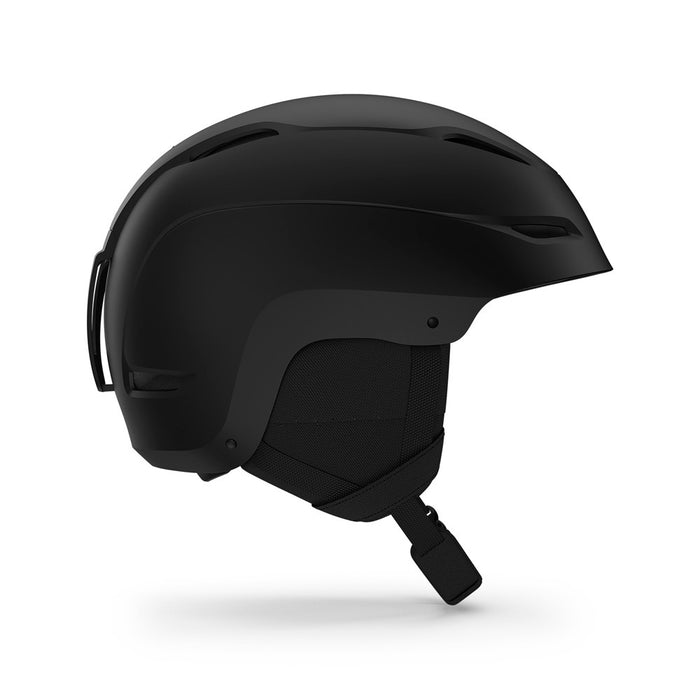 Giro Ratio Men's Helmet 2025 - UtahSkis for sale at UtahSkis