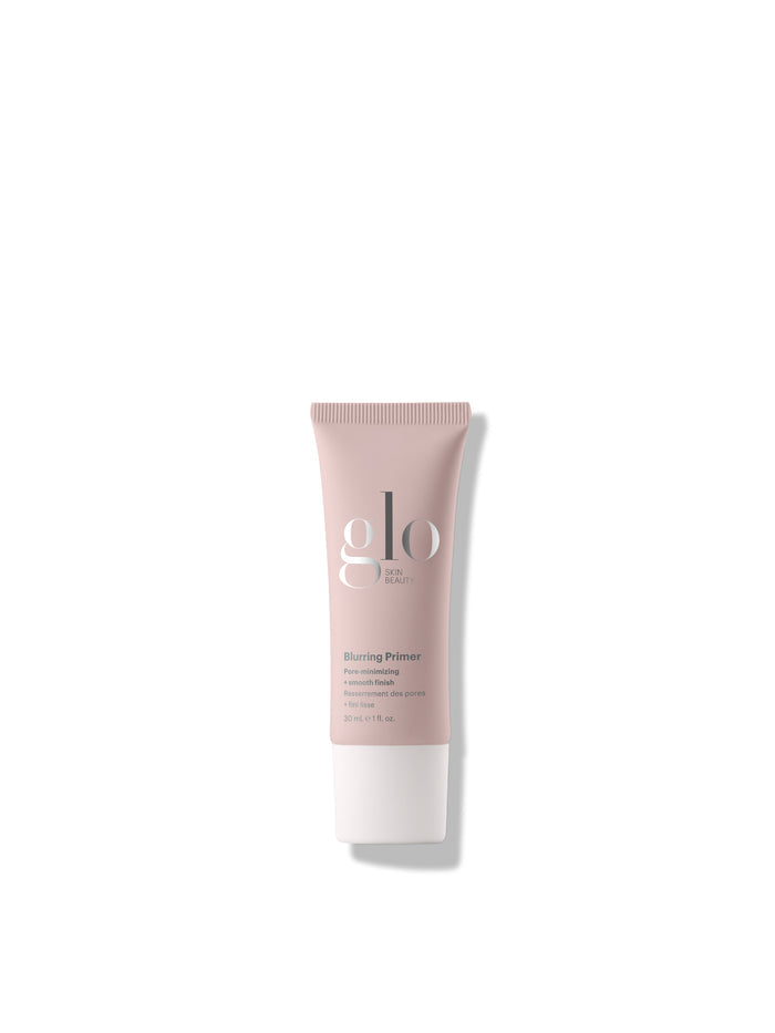 Glo Skin Beauty Blurring Primer