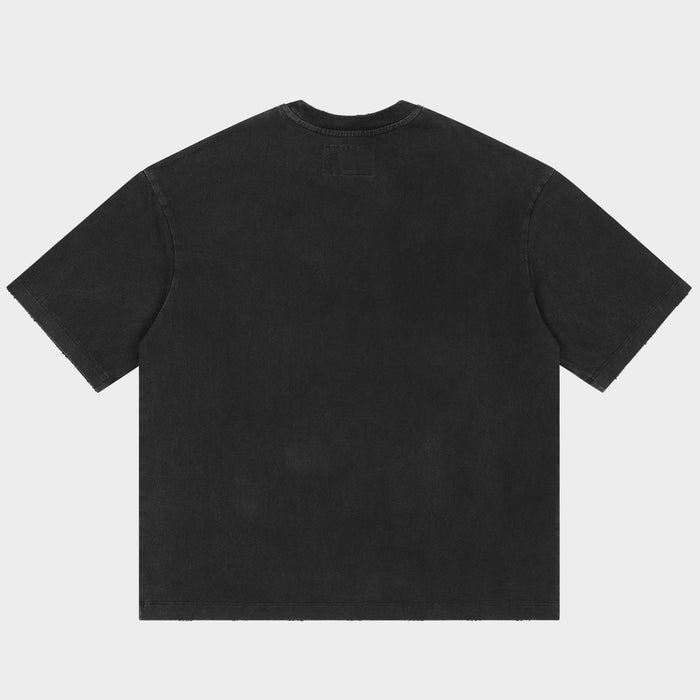 Godspeed K.O.D. T-Shirt - Black