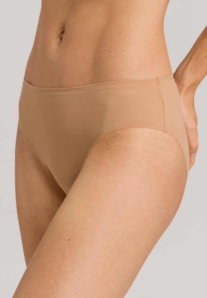 HANRO Midi Briefs - Allure