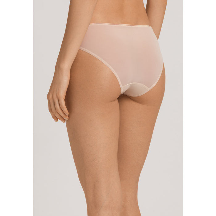 HANRO Mini Briefs - Smooth Illusion