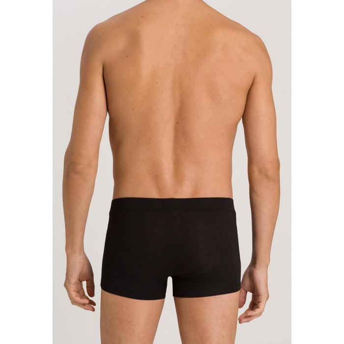 HANRO Pants - Natural Function
