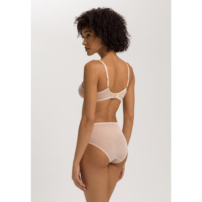 HANRO Soft Cup Bra - Smooth Illusion
