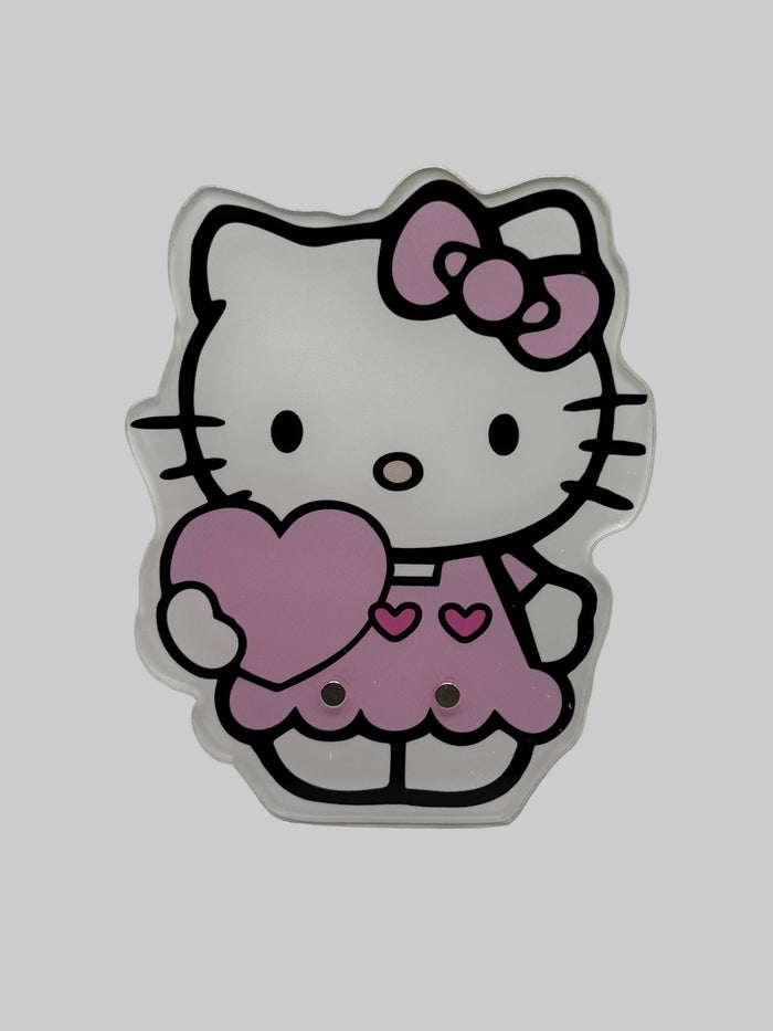 Hello Kitty Lash Tile