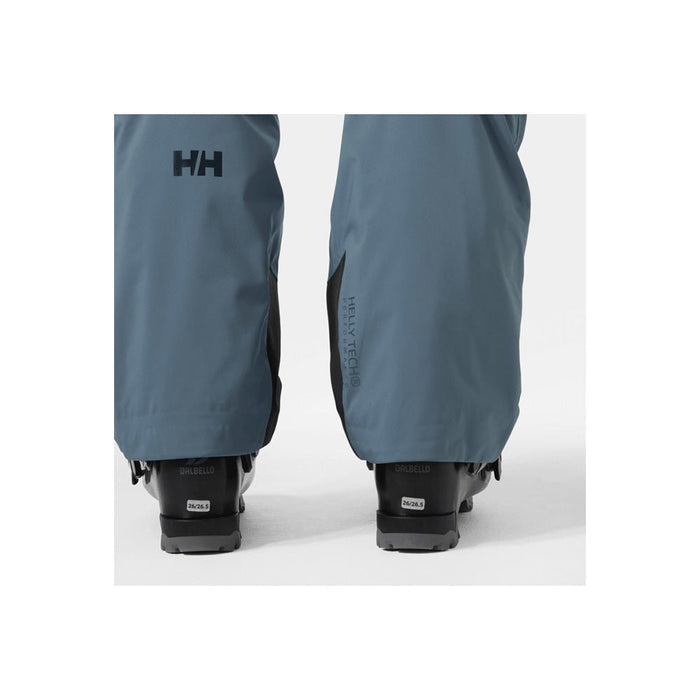 Helly Hansen Mens Legendary Insulated Pants 2026 - UtahSkis for sale at UtahSkis
