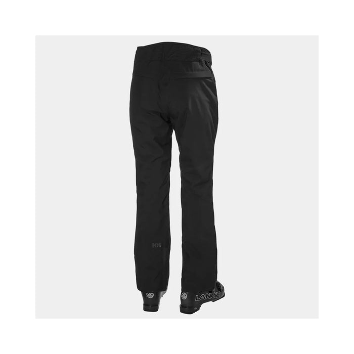 Helly Hansen Womens Alpine Insulated Pants 2026 - UtahSkis for sale at UtahSkis