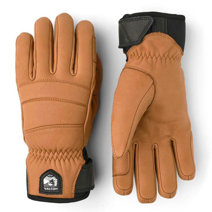 Hestra Fall Line Womens Glove 2027