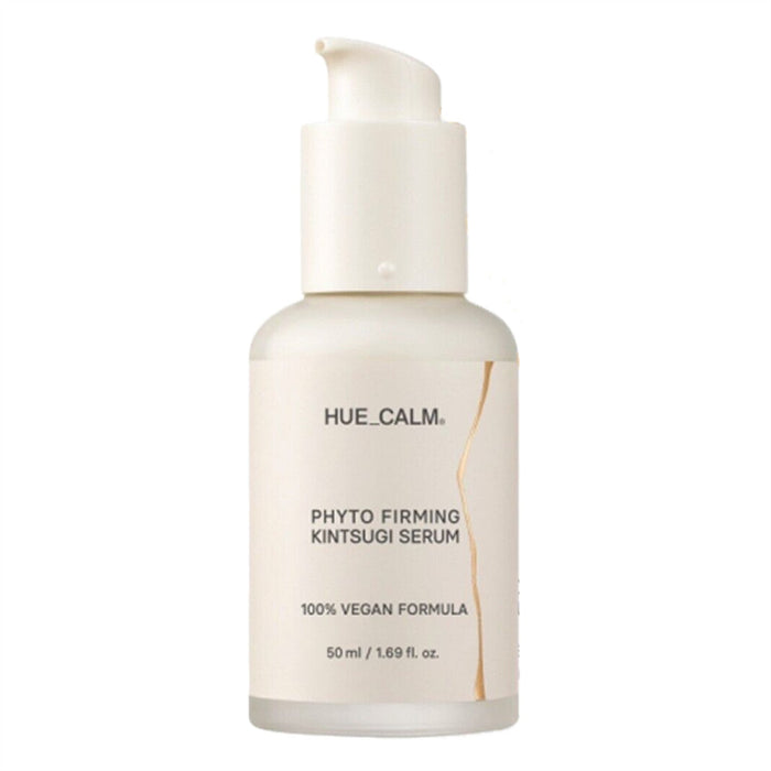 Huecalm Kintsugi Firming Serum 1.69oz/50ml - ikatehouse