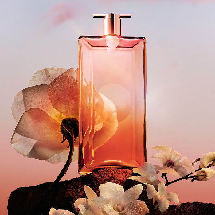 Idôle Now Eau de Parfum