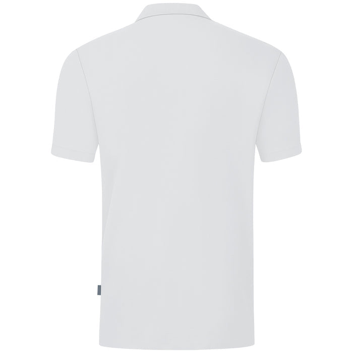 JAKO Polo Organic (hinten)