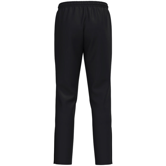 JAKO Webhose One – Schwarz (hinten)