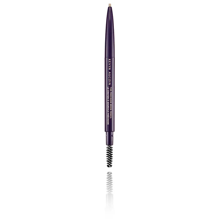 Kevyn Aucoin The Precision Brow Pencil