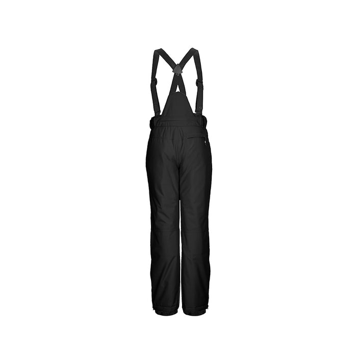 Killtec Boys Smokey Pants 2027 - UtahSkis for sale at UtahSkis