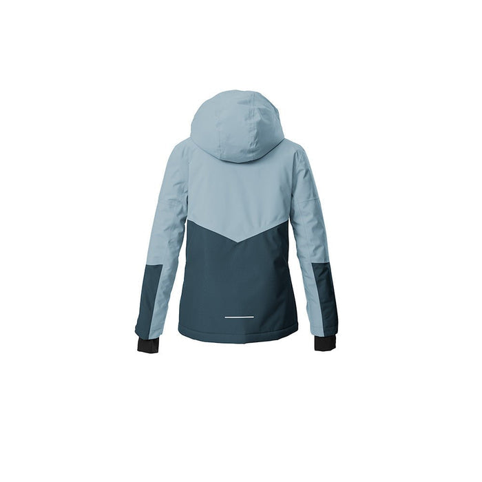 Killtec Girls Hollywood Jacket 2026 - UtahSkis for sale at UtahSkis
