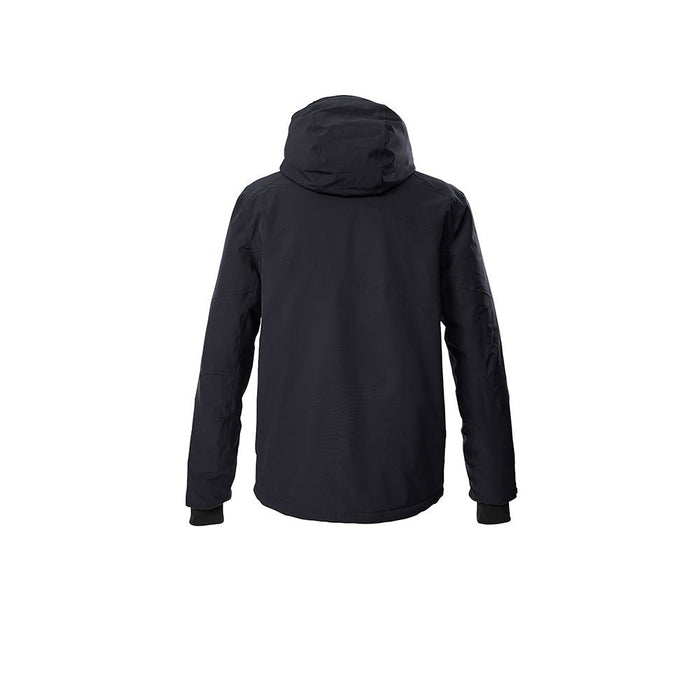 Killtec Mens Elk Ridge Jacket 2026 - UtahSkis for sale at UtahSkis