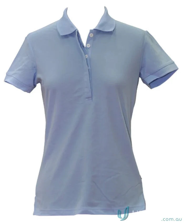 Sky Blue / W(08)