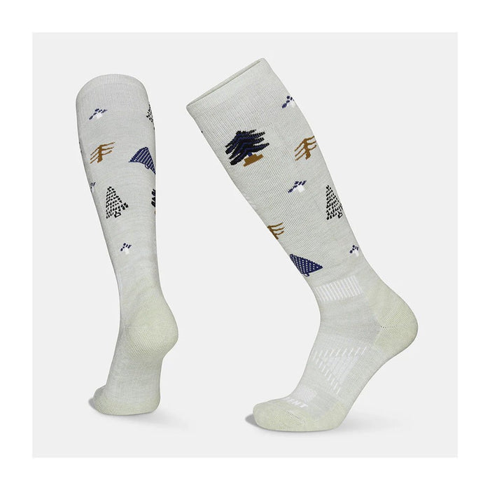 Le Bent Forest Light Snow Sock 2026 - UtahSkis for sale at UtahSkis