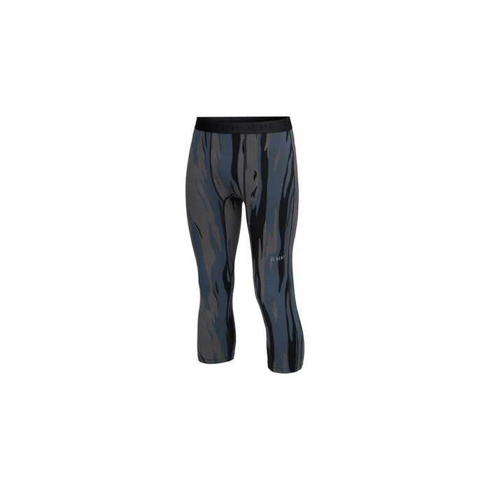 Le Bent Mens Midweight 3/4 Bottom 2026 - UtahSkis for sale at UtahSkis
