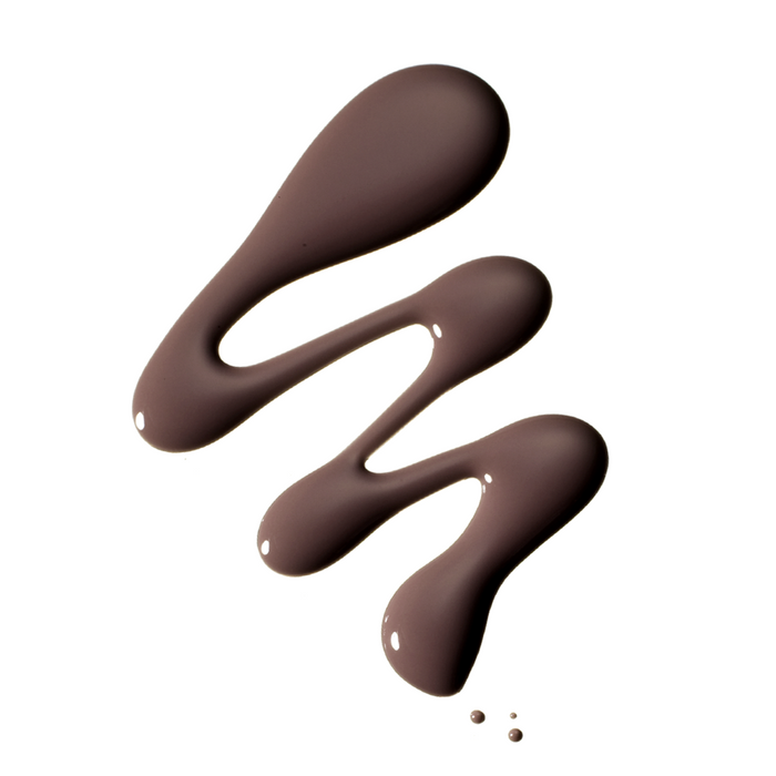 Looky Vernis Gel 3 en 1 #067 Camille (EXCLUSIVITÉ WEB)