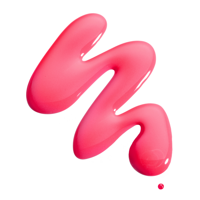 Looky Vernis Gel 3 en 1 #311 Stephany