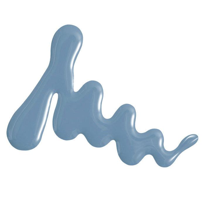Looky Vernis Gel 3 en 1 #424 Océane (Collection Marine)