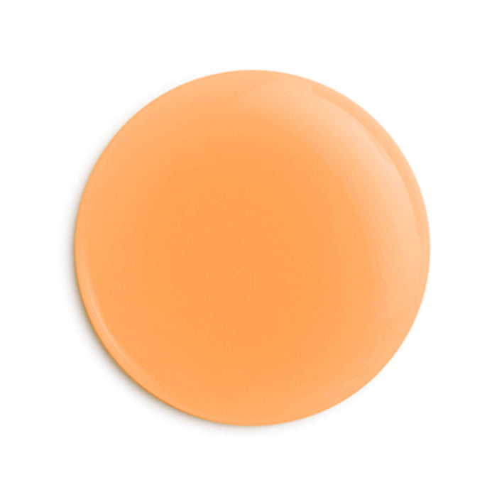 Eminence MangosteenDailyResurfacingCleanser TextureSwatch