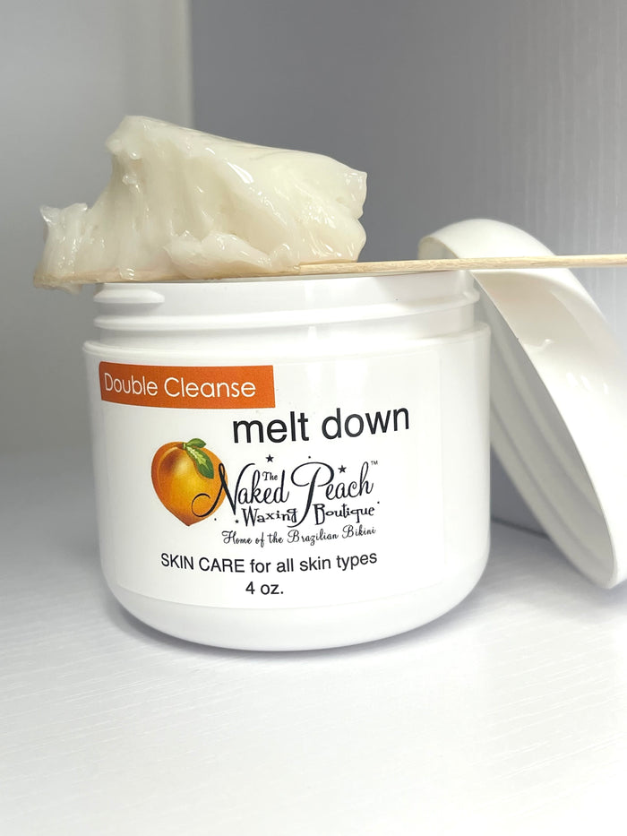 Melt Down