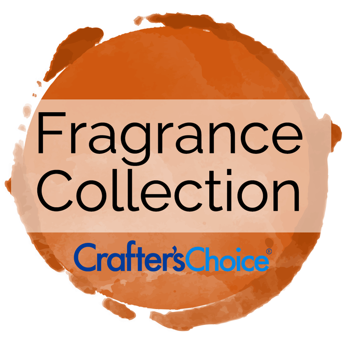 Mens Night Out Fragrance Oil Collection