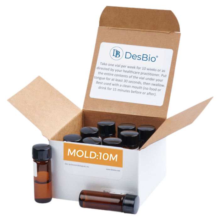 For the temporary relief of symptoms including cough, fever, fatigue and nausea.