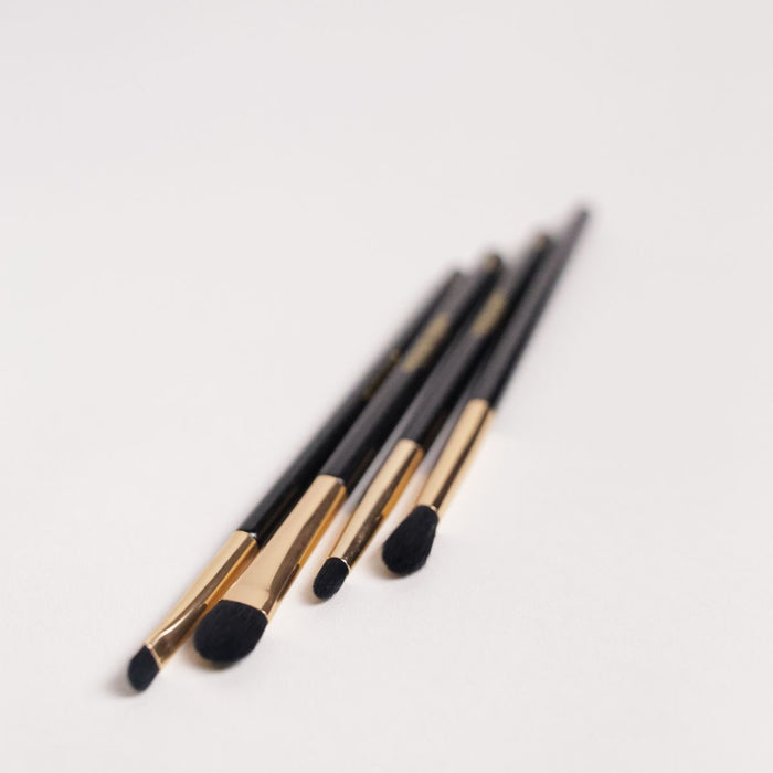 Natalie Maria Scandinavian | 0.4 Precision eye brush