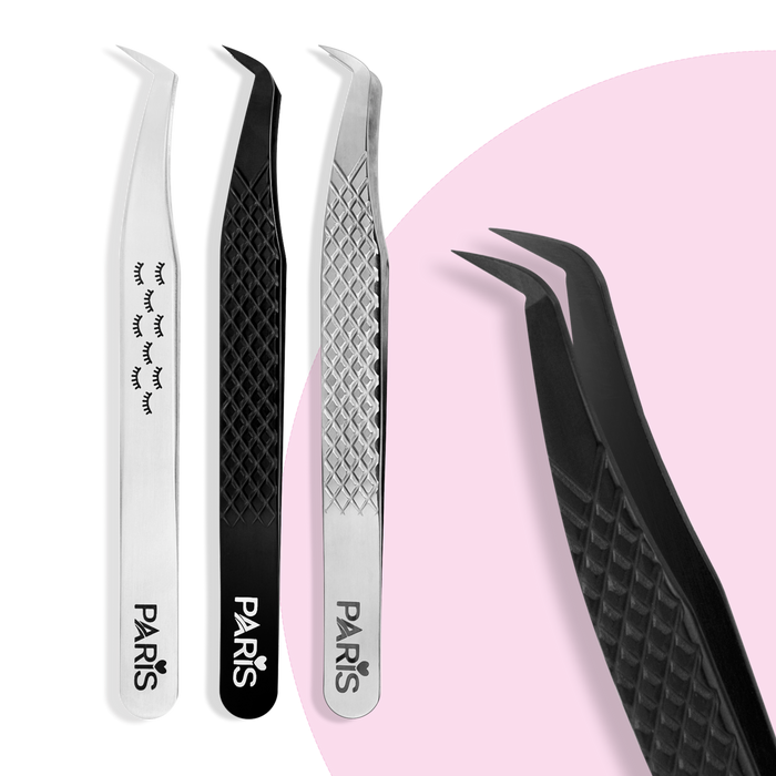 P8 - Magic Grip Boot Tweezer