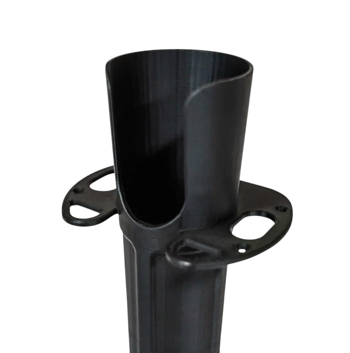 Parkit Outpost Accessory Mount
