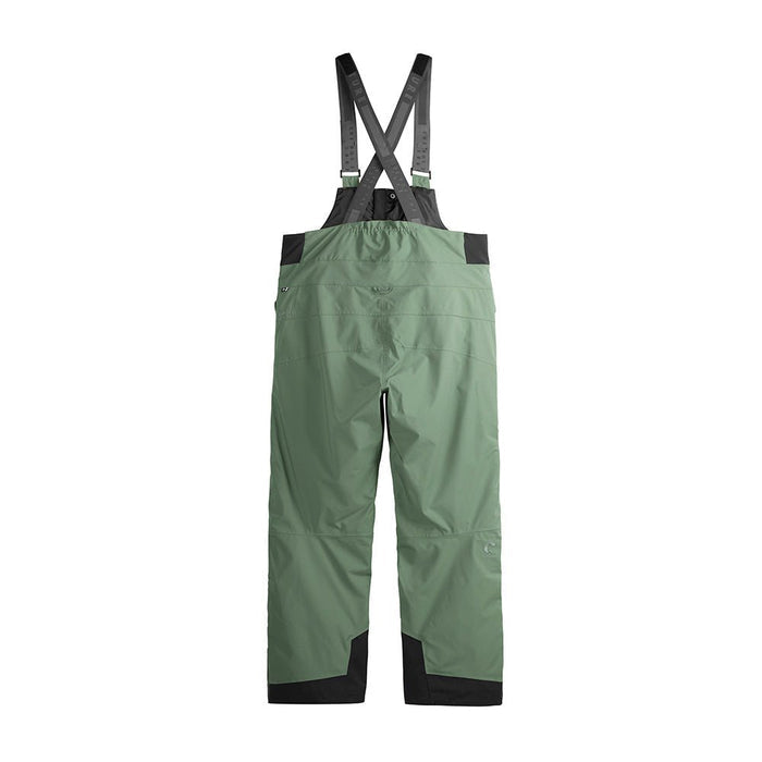 Picture Mens Avening Bib 2025 - UtahSkis for sale at UtahSkis
