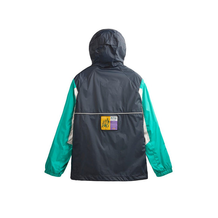 Picture Tseel Jacket 2024 - UtahSkis for sale at UtahSkis