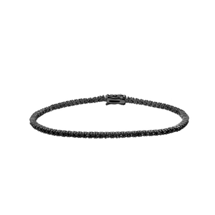 Polo Exchange Accessories PXBR0407
