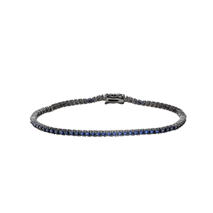 Polo Exchange Accessories PXBR0408