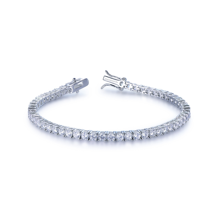 Polo Exchange Accessories PXBR0411