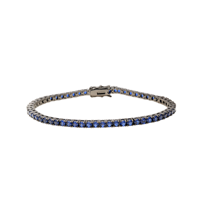 Polo Exchange Accessories PXBR0419
