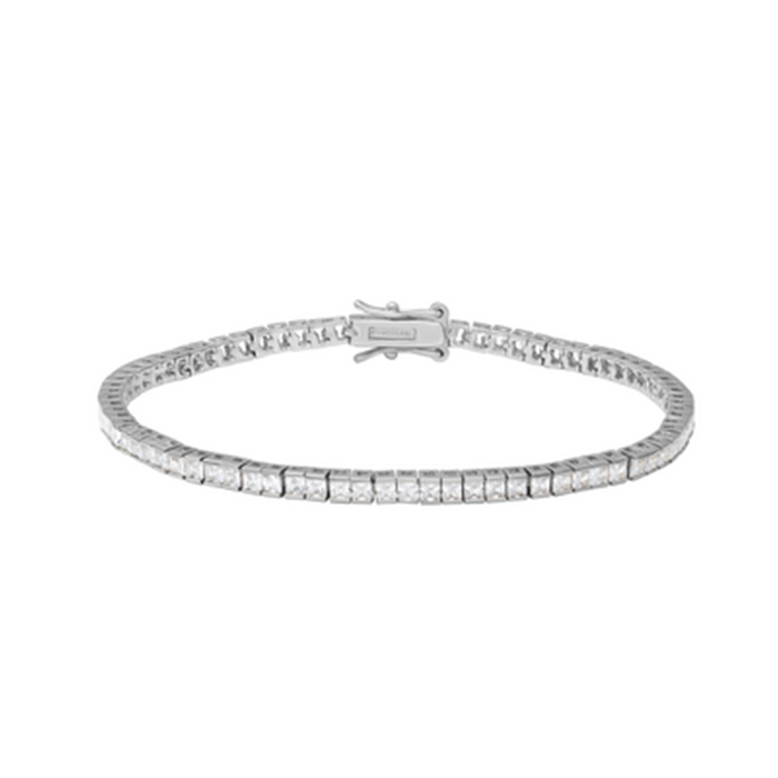 Polo Exchange Accessories PXBR0420
