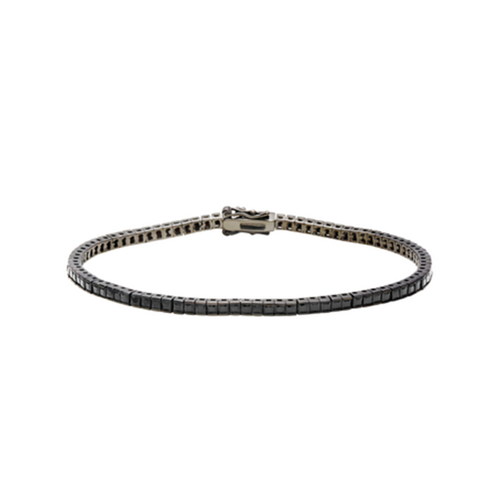 Polo Exchange Accessories PXBR0436