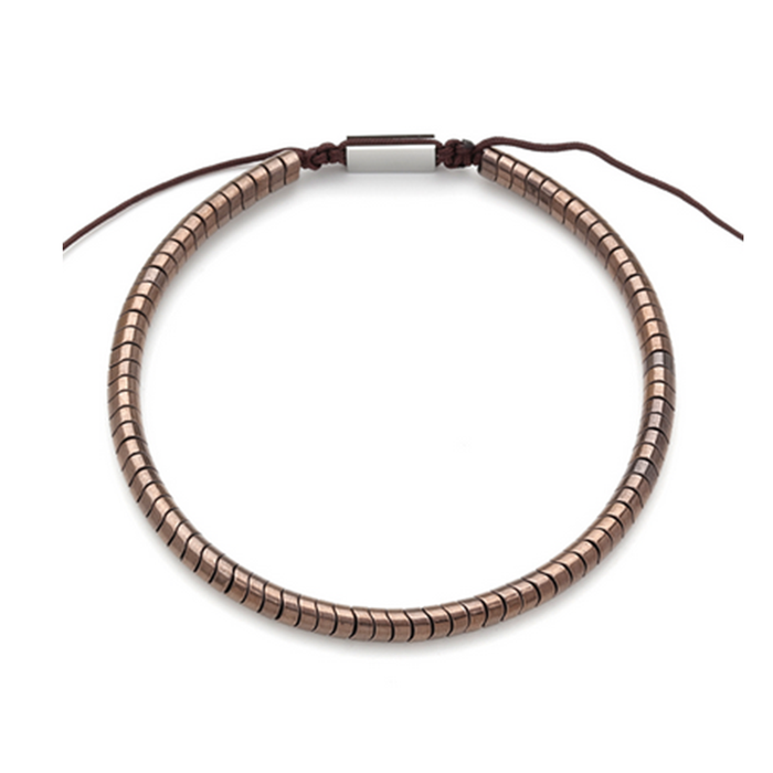 Polo Exchange Accessories PXBR0615
