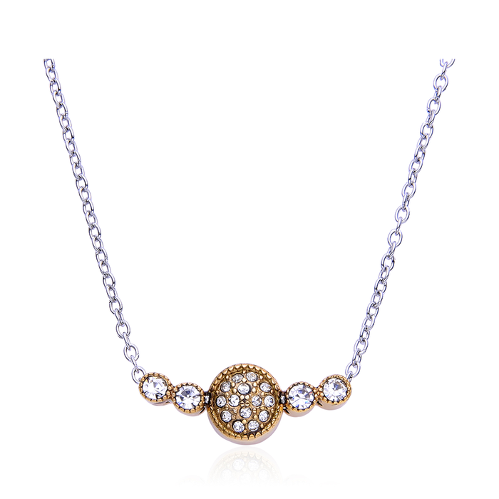 Polo Exchange Accessories PXNE0749
